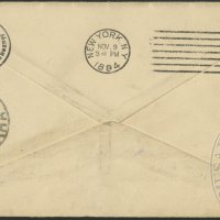 Envelope