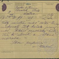 Telegram
