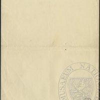 Letter
