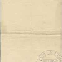 Letter