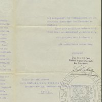 Letter