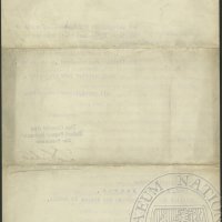 Letter