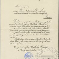 Letter