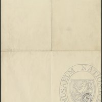 Letter