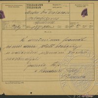 Telegram