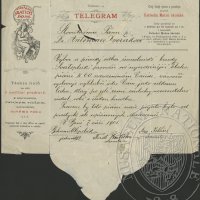 Telegram