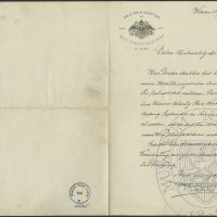 Letter