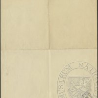 Letter