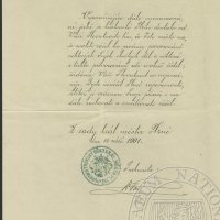 Letter