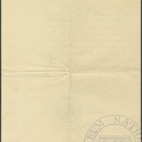 Letter