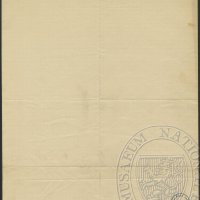 Letter