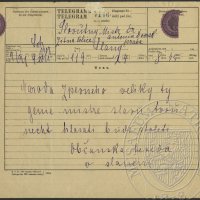Telegram