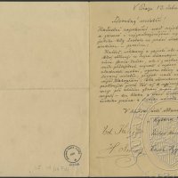 Letter
