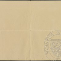 Letter