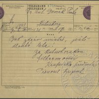 Telegram