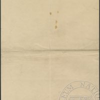 Letter