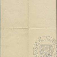 Letter