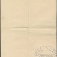 Dopis