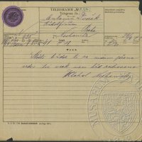 Telegram