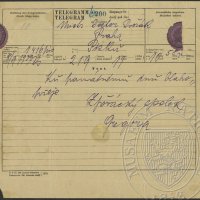Telegram