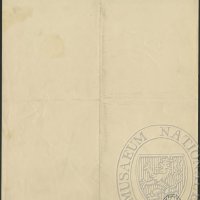 Letter