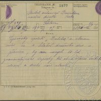 Telegram