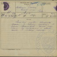 Telegram