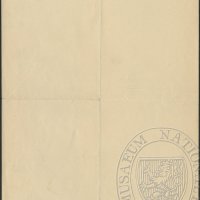 Letter