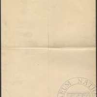 Letter