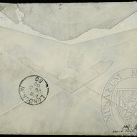 Envelope