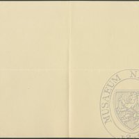 Letter