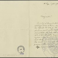 Letter