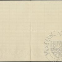 Letter