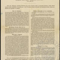 Letter