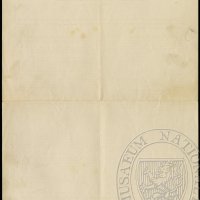 Letter