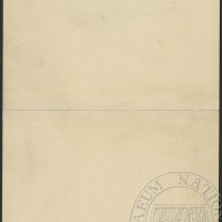 Letter