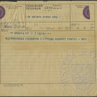 Telegram