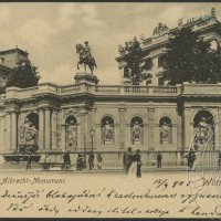 Postcard