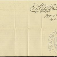 Letter