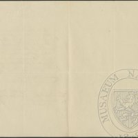 Letter