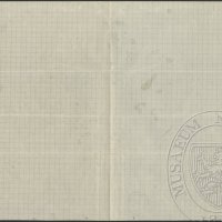 Letter