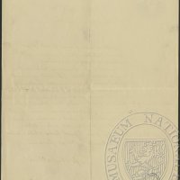 Letter