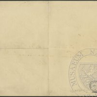 Letter