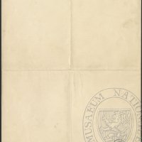 Letter