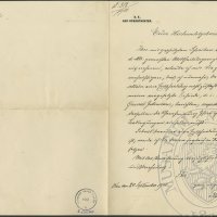 Letter