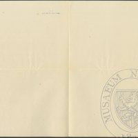 Letter