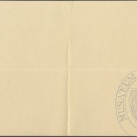 Letter