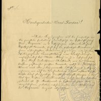 Letter