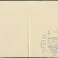 Letter