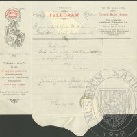 Telegram